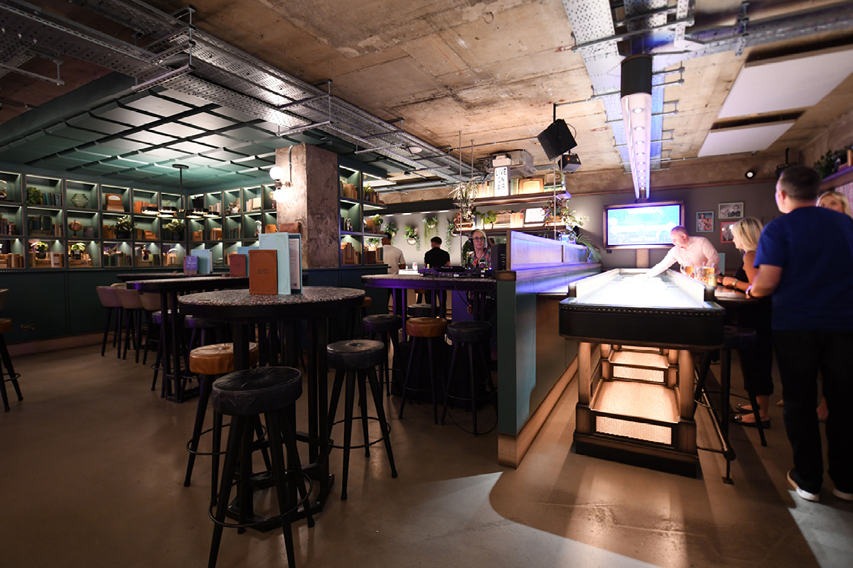 Sovereign House Leeds 1200x800px Image_07.jpg